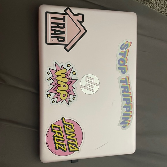 Laptop for sale